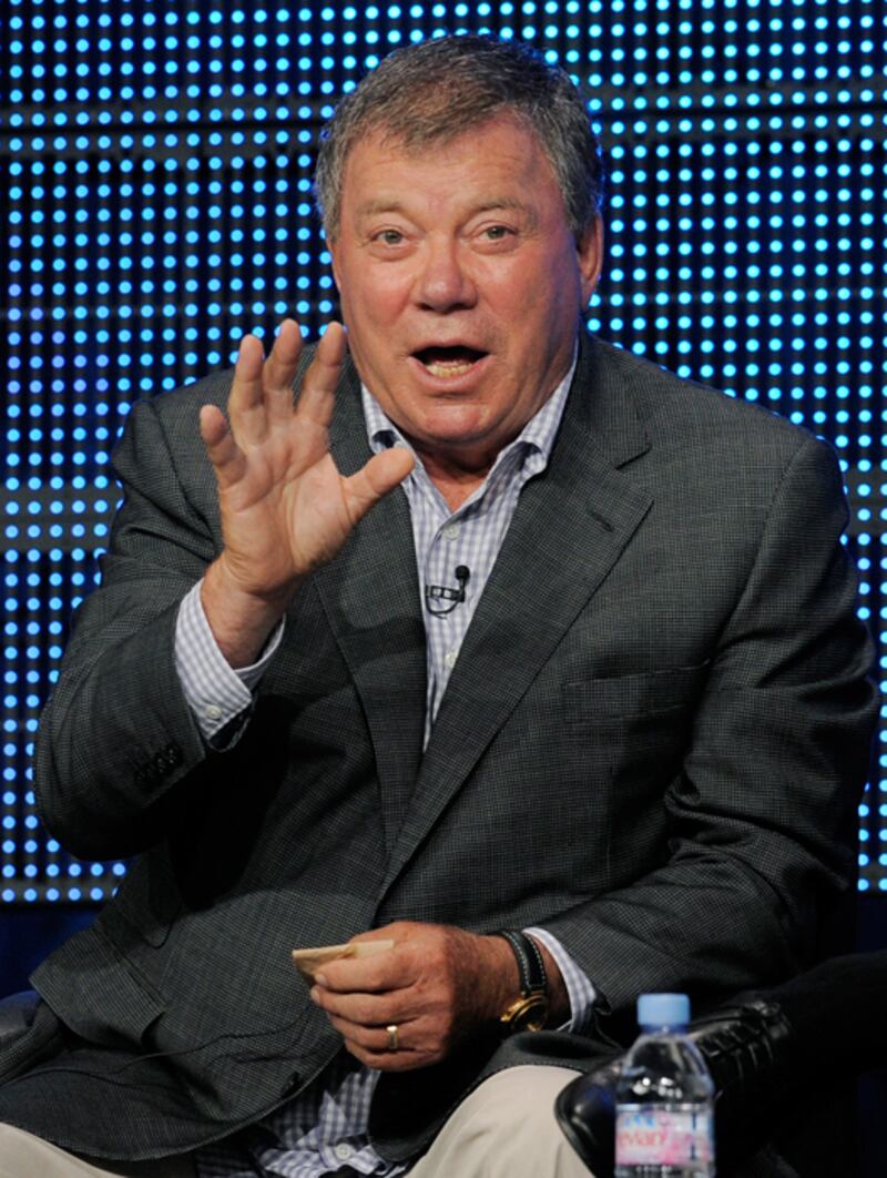 galleries/2010/09/29/celebs-who-should-quit-twitter/twitter-quitters---shatner_jgqjx4