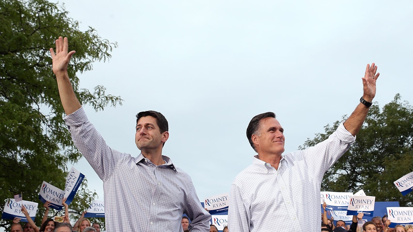 cheats/2012/08/14/ryan-has-ties-to-big-gop-donors/ryan-ties-big-gop-donors-cheat_nkvvjg