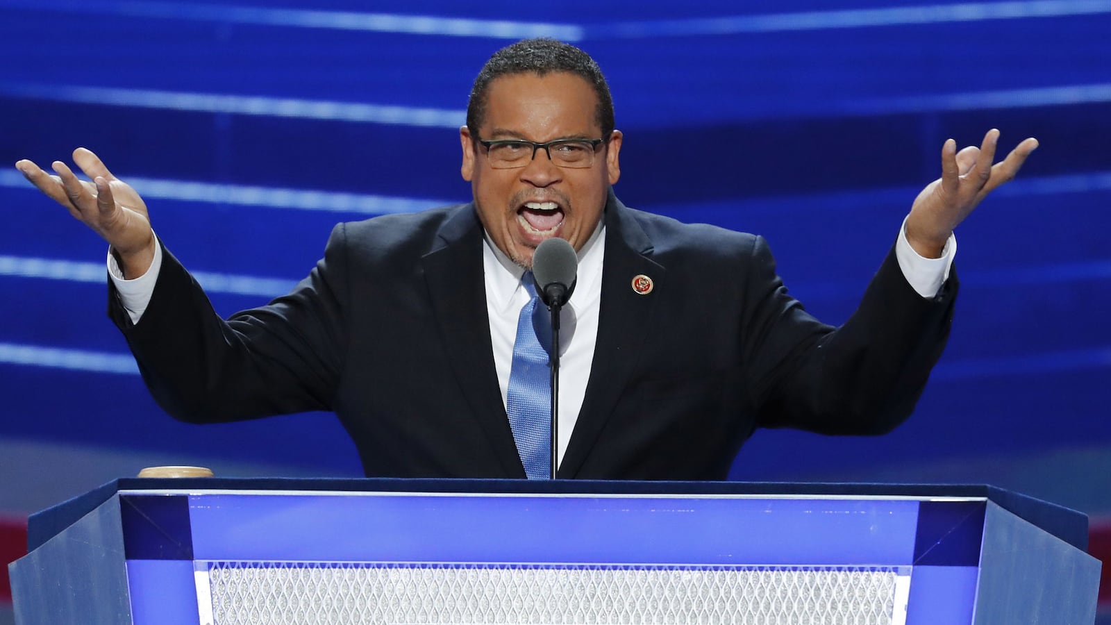 articles/2016/11/14/is-the-first-muslim-elected-to-congress-the-dnc-s-answer-to-donald-trump-s-hate/161113-Mak-Ellison-Keith-Ellison-DNC-tease__fw2bik