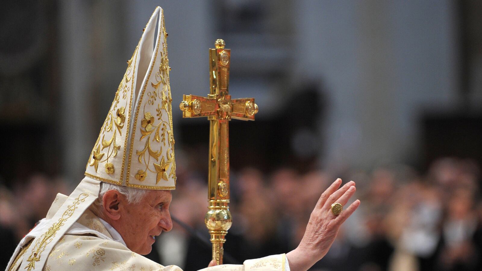 articles/2012/03/29/vatican-cancels-stem-cell-conference-after-scientists-refuse-to-be-censored/vatican-stem-cell-nadeau_c0xl0m