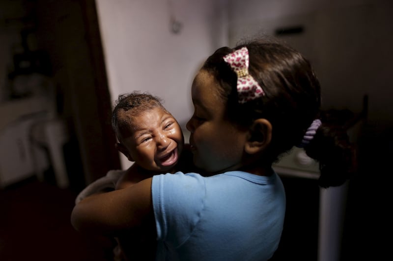 galleries/2016/01/28/striking-photos-of-zika-s-rapid-spread-across-the-americas/160128-zika-01_robbsr