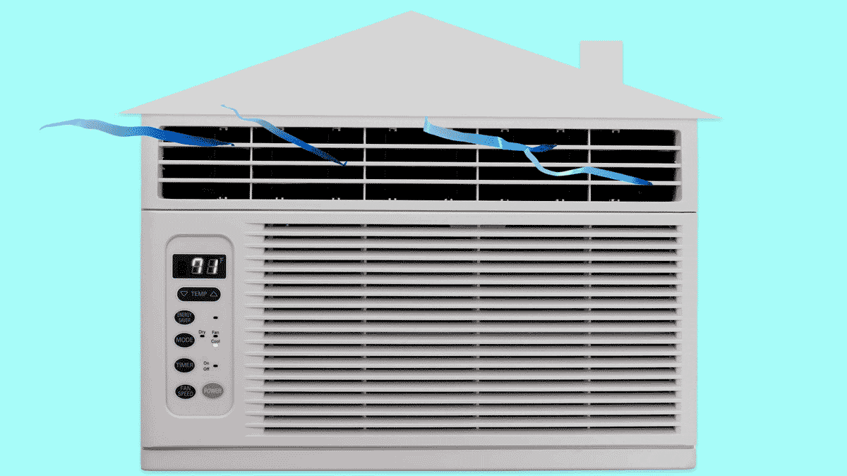 180702-Wetsman-houses-that-cool-themselves-tease_myqx7c