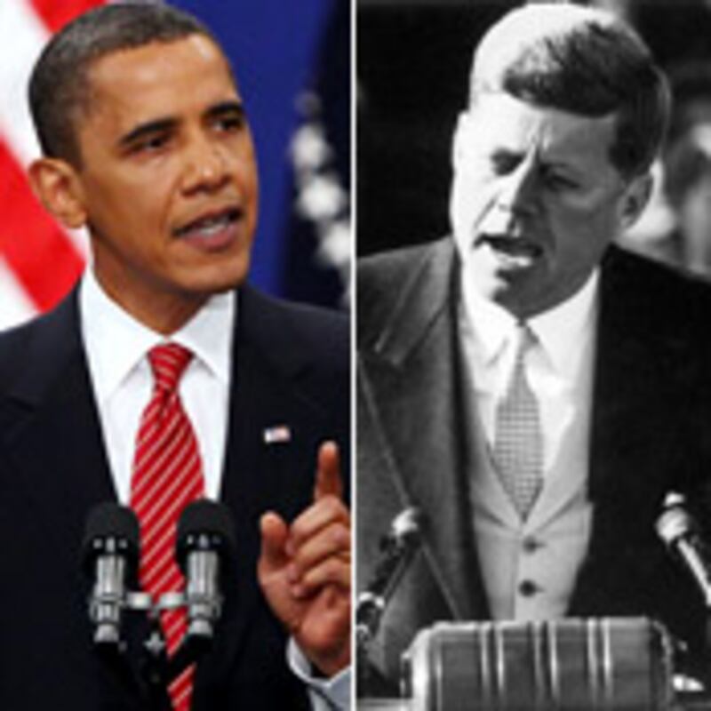 articles/2009/12/01/hes-no-jfk/wrap-allard-obama-afghan-speech_66602_ayl49d
