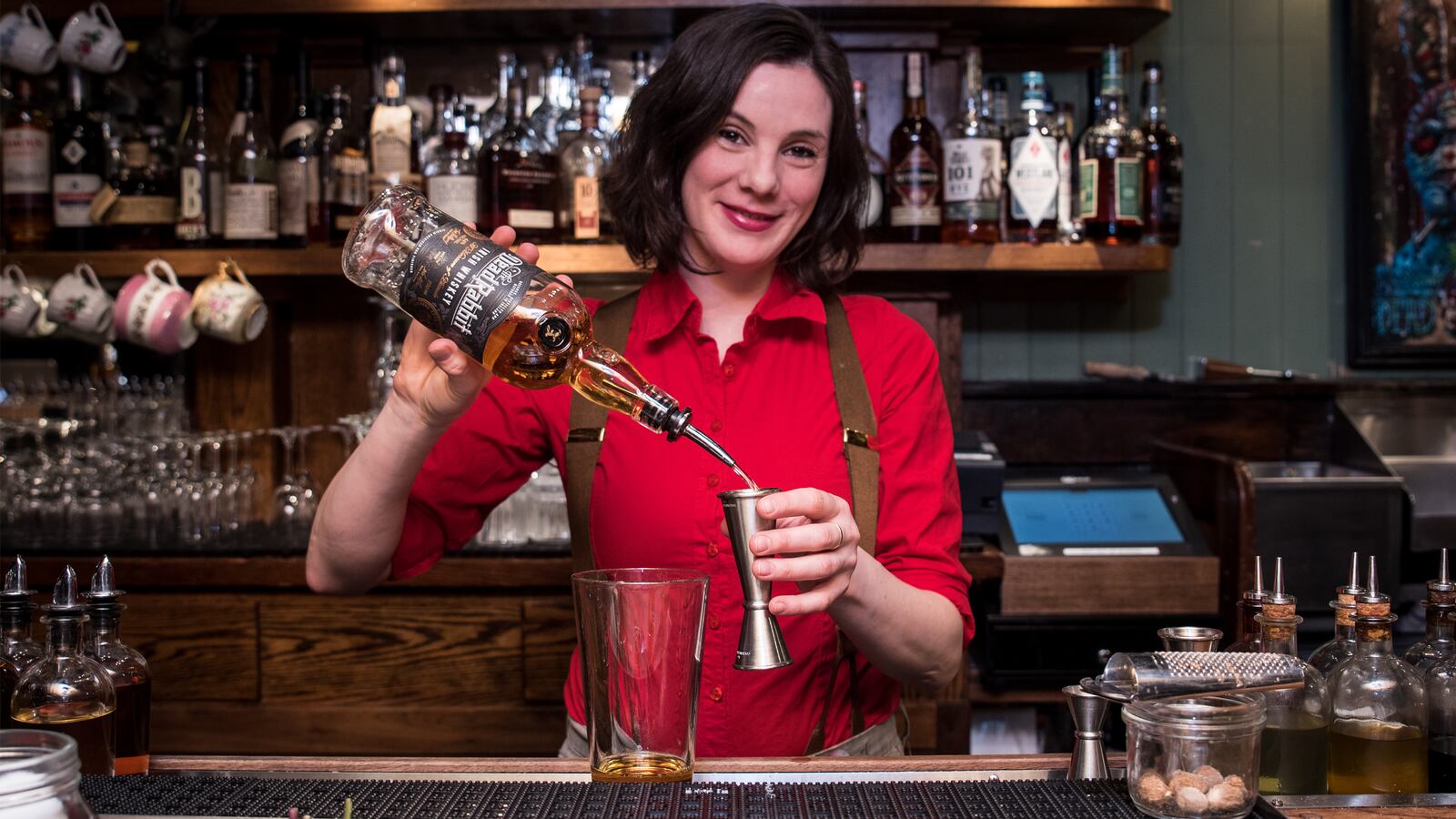 180224-Drink-and-food-hero_tqlwxw