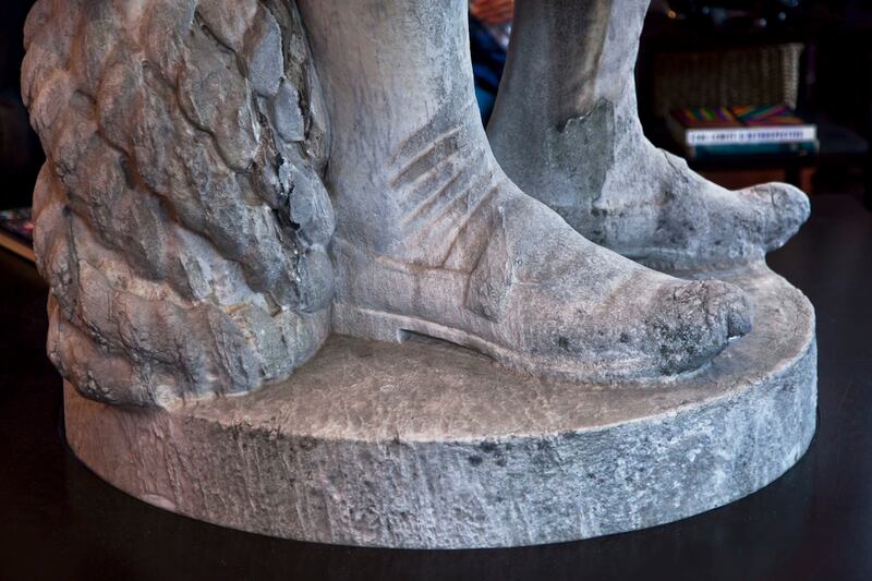 articles/2012/12/03/discovering-columbus-by-tatzu-nishi-is-the-daily-pic-by-blake-gopnik/columbusfeet_wrofwh