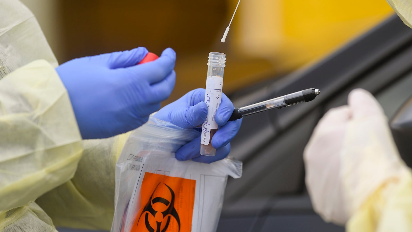 GettyImages-1215195344_d48jtz