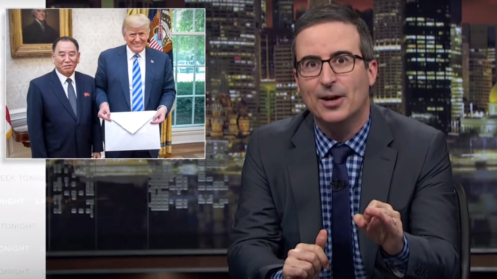 Screen_Shot_2018-06-04_at_5.11.22_AM_smadn5