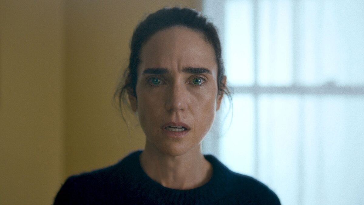 012323-badbehavior_keiuss