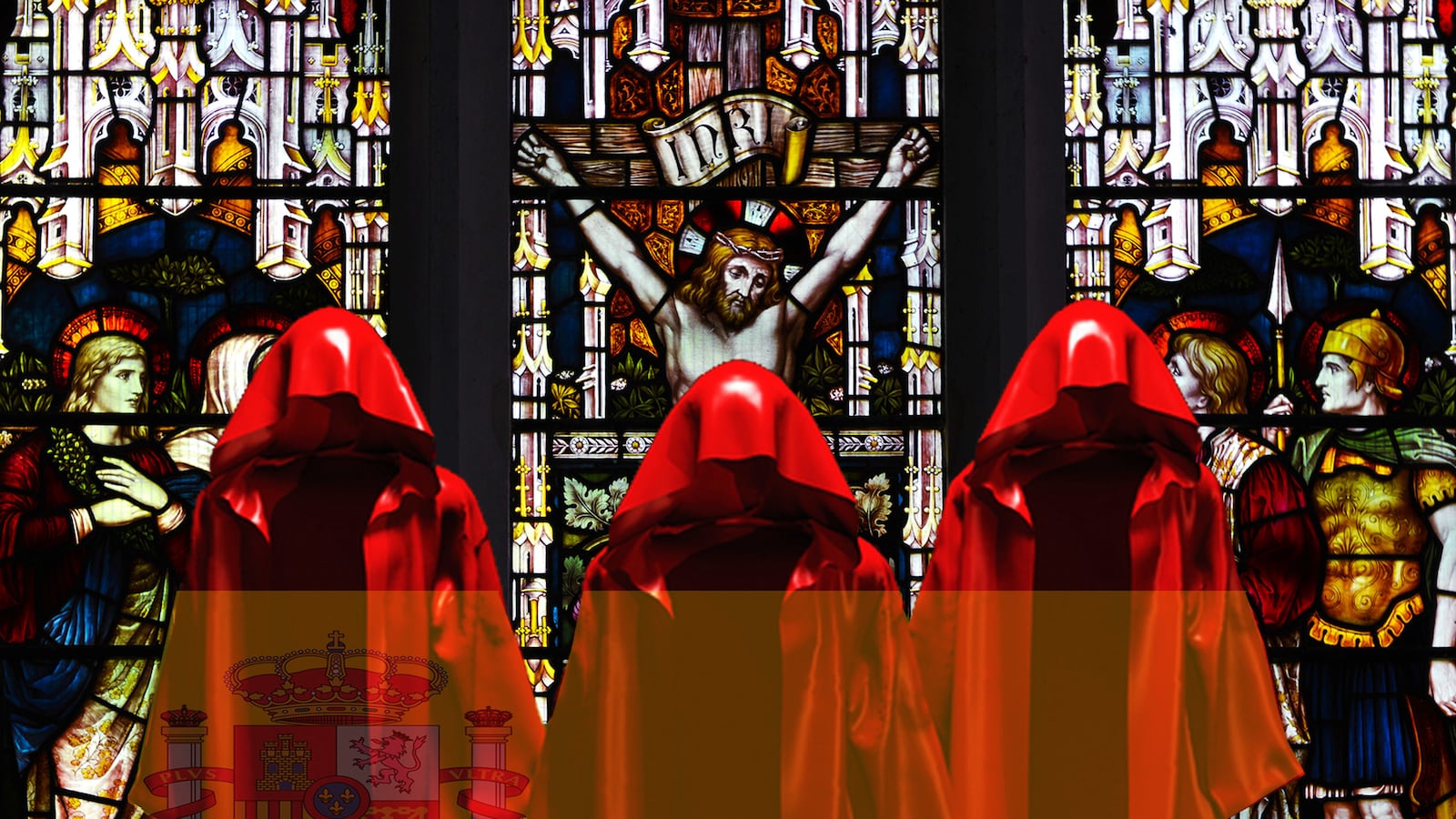 articles/2016/08/14/inside-spain-s-right-wing-rebel-catholic-cult/160813-Diaz-Spanish-cult-tease_hjl3en
