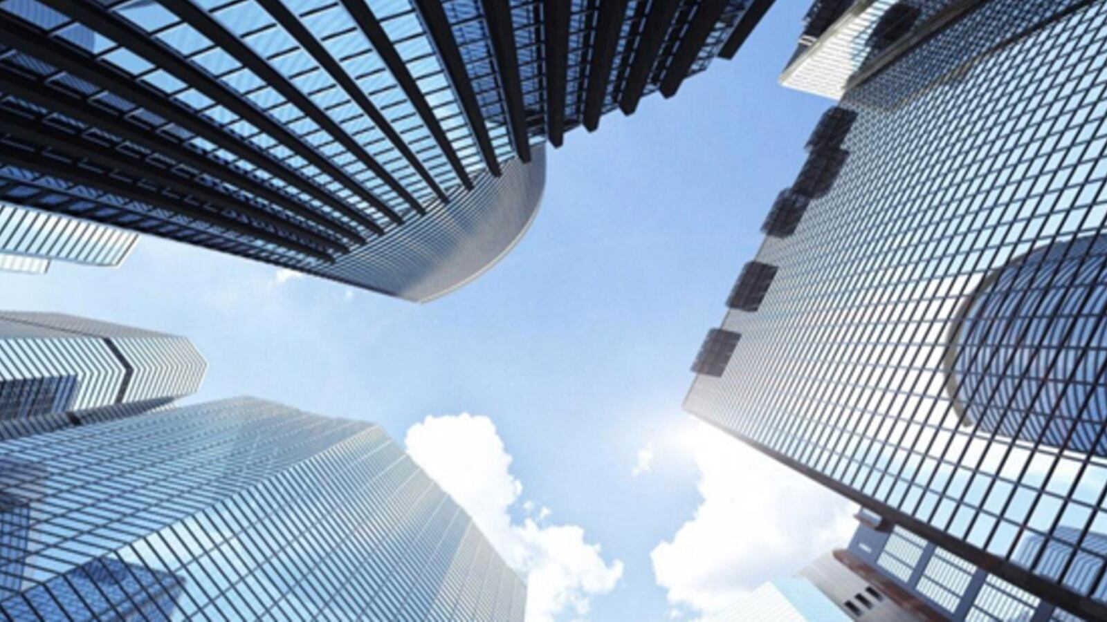 20170801_wall_street_bundle_hero_image_d04psk