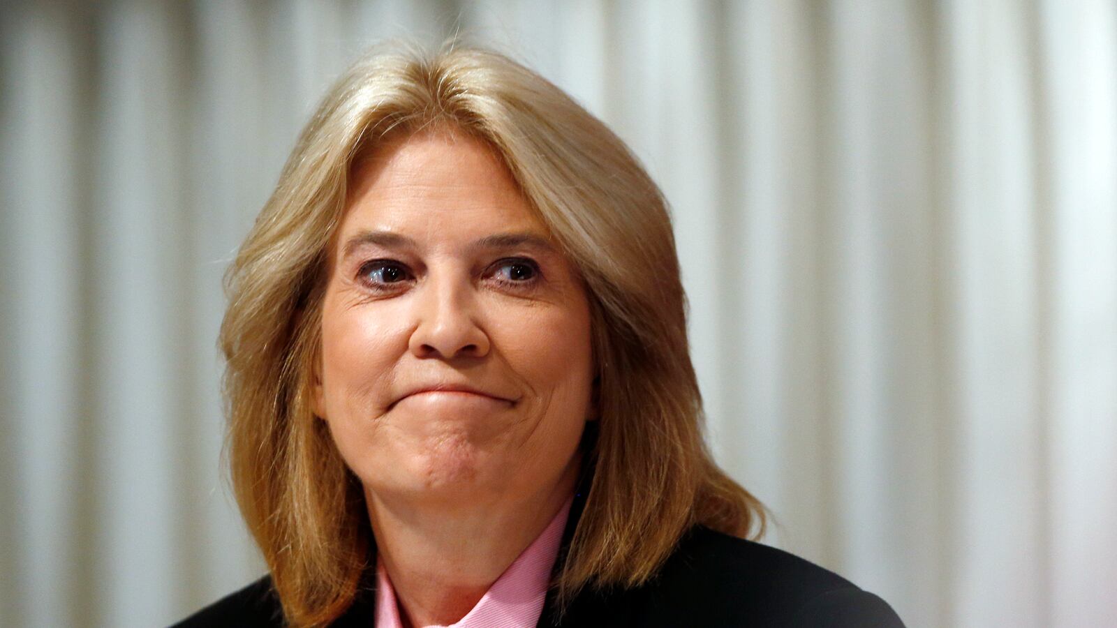 cheats/2017/01/05/greta-van-susteren-joins-msnbc/160906-kirell-Greta-Van-Susteren-tease_jqtxoz