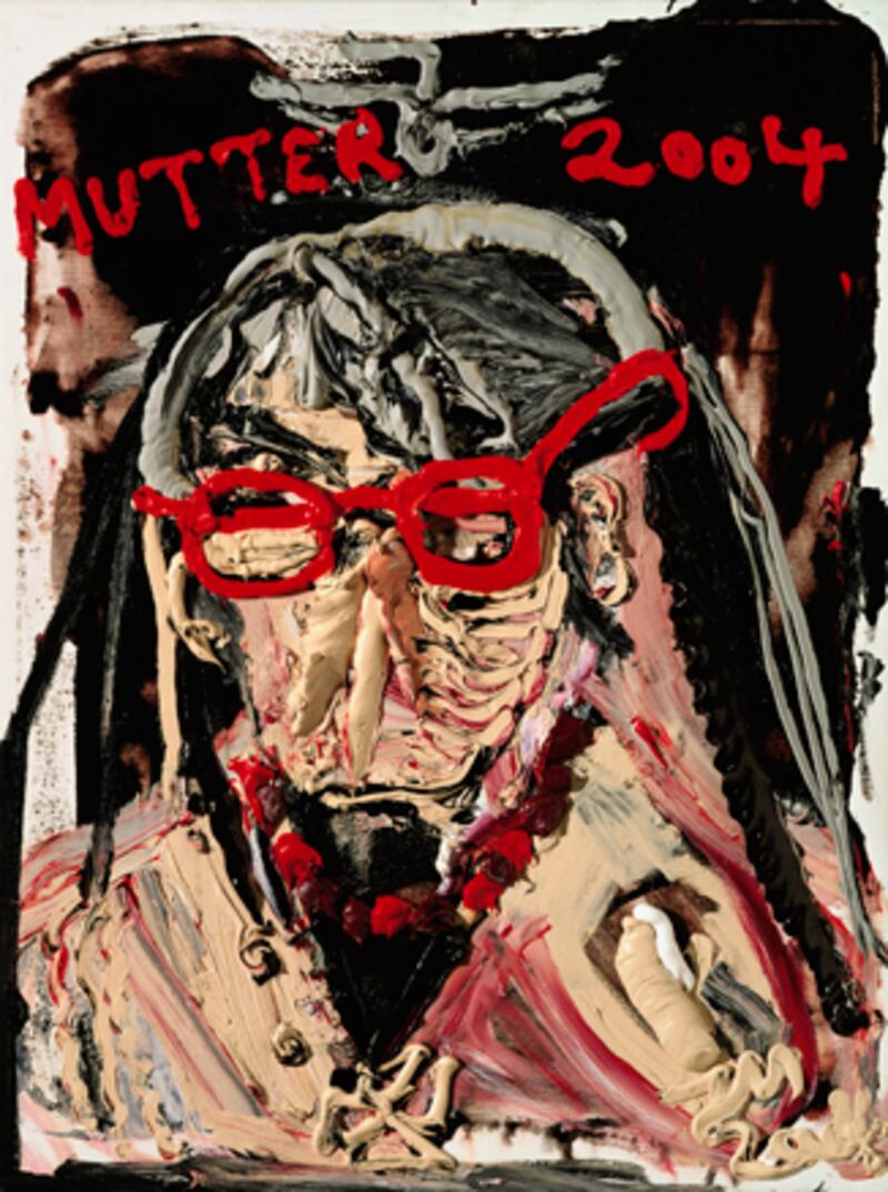 galleries/2009/08/13/bea-arthur-nude-and-other-freudian-fantasies/figure-freud---meese_siprz9