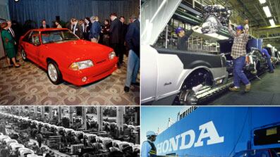 articles/2010/02/03/gunning-for-toyota/nader-cars-gallery-launch_booqau