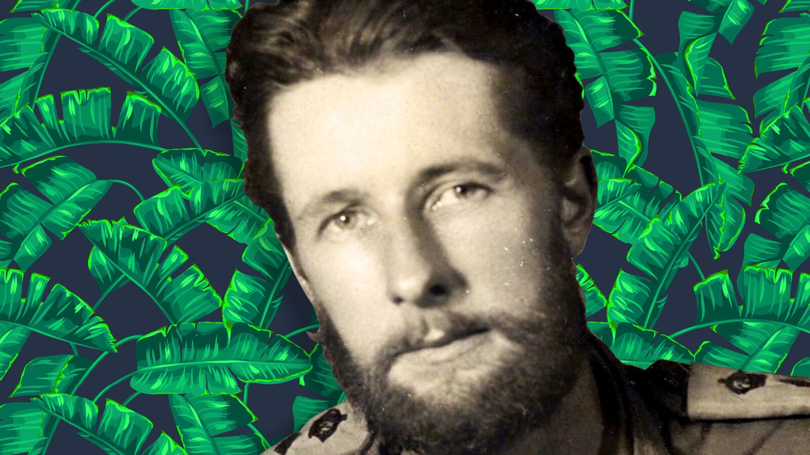 articles/2017/05/07/i-dug-up-my-father-s-wwii-guerrilla-past/170507-carew-lawrence-of-burma-tease_imlosr