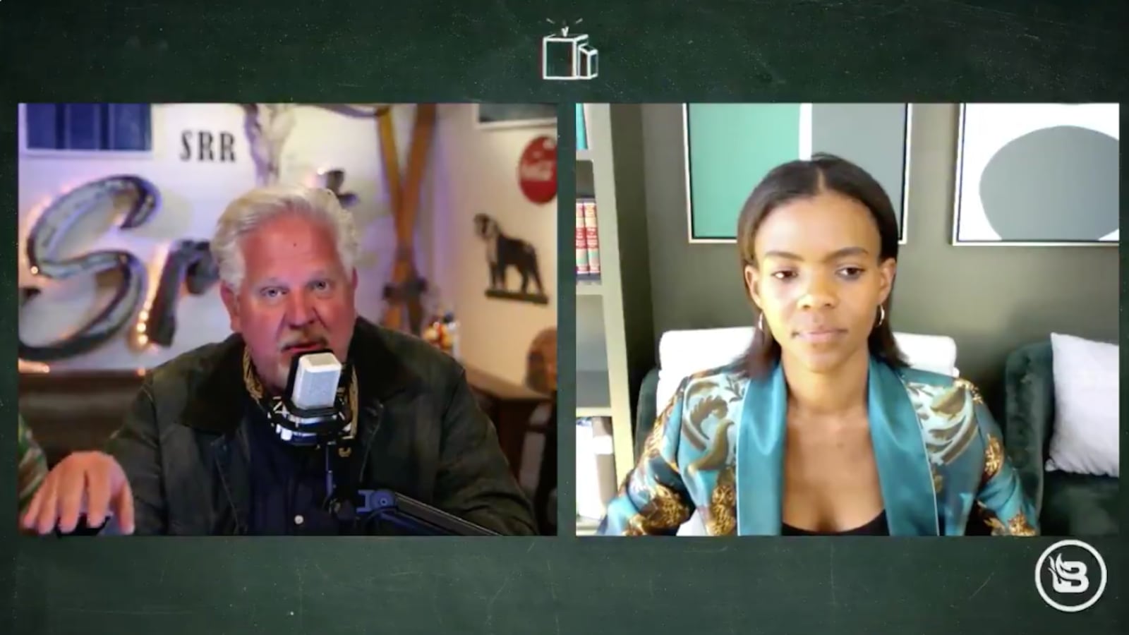 Screen_Shot_2020-06-05_at_6.42.46_PM_brmbbn