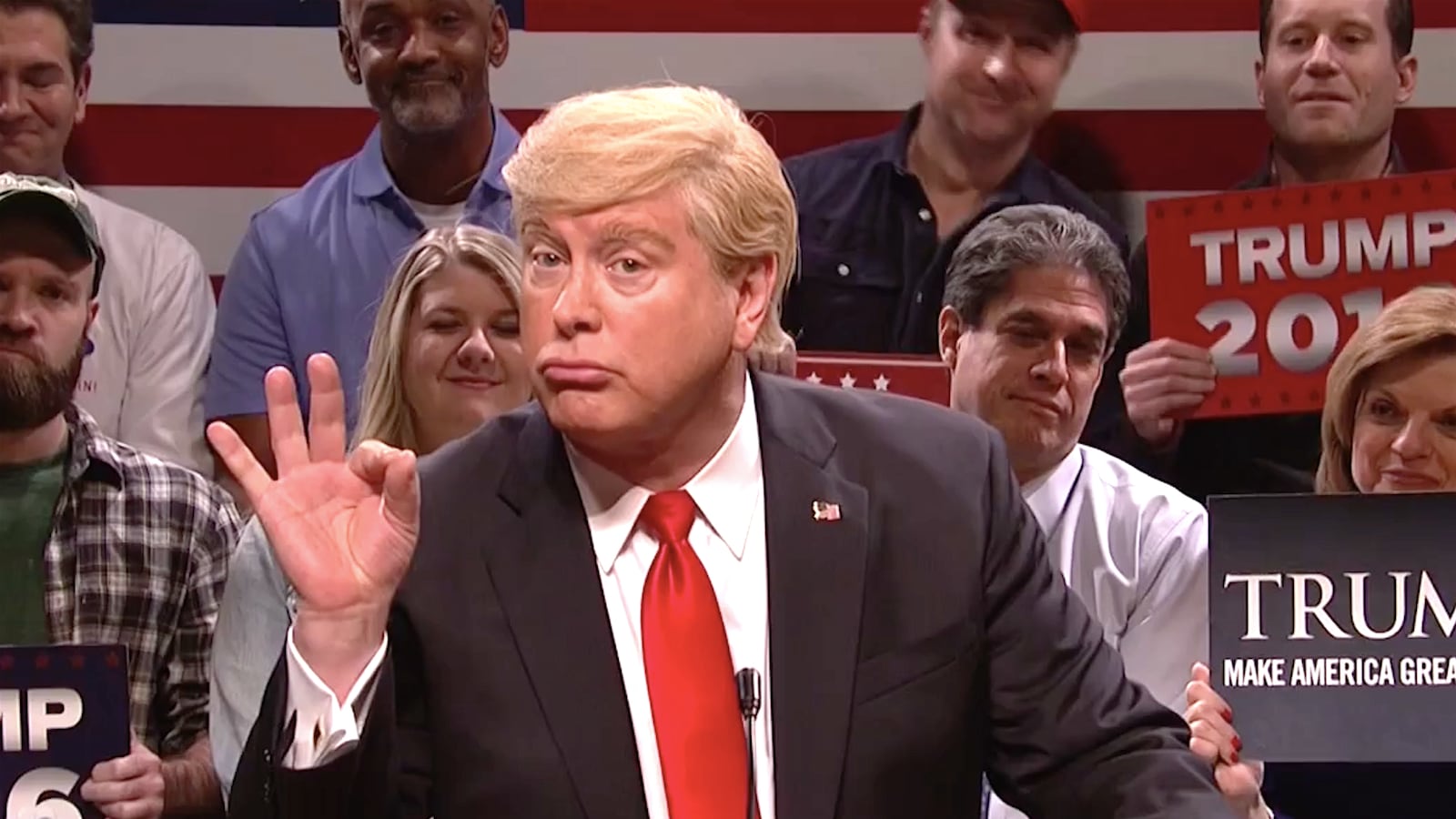 articles/2016/04/03/saturday-night-live-mocks-trump-s-creepy-comments-about-daughter-ivanka/160402-wilstein-snl-trump-tease_nvkefq