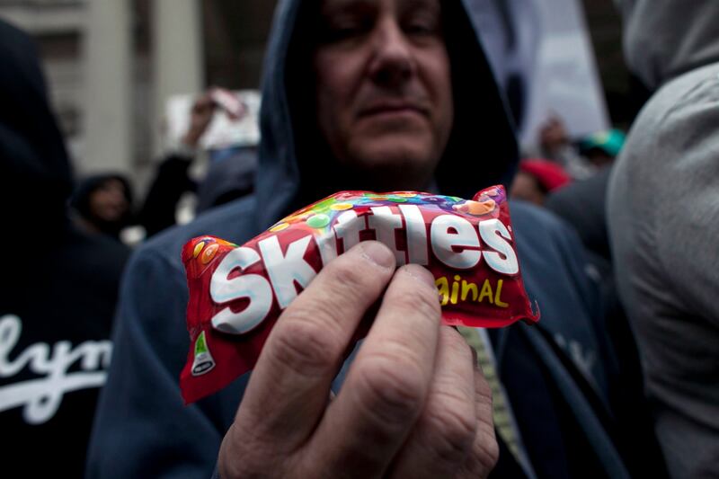 articles/2012/03/29/trayvon-martin-skittles/skittles_pjmuvl