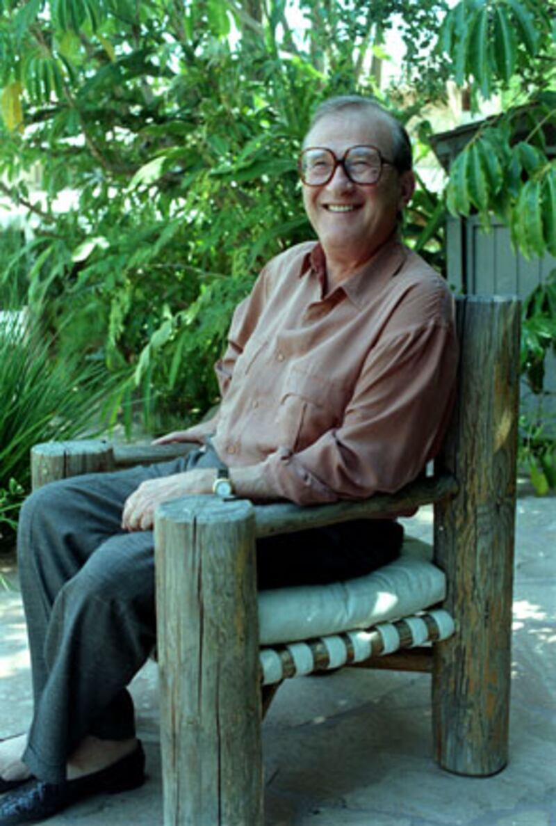 galleries/2009/12/23/celebrity-deaths-2009/celebrity-deaths-2009---larry-gelbart_qkye9r