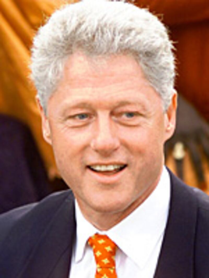 articles/2009/09/08/do-you-know-your-presidential-snacks/president-snack---clinton_vsivy1