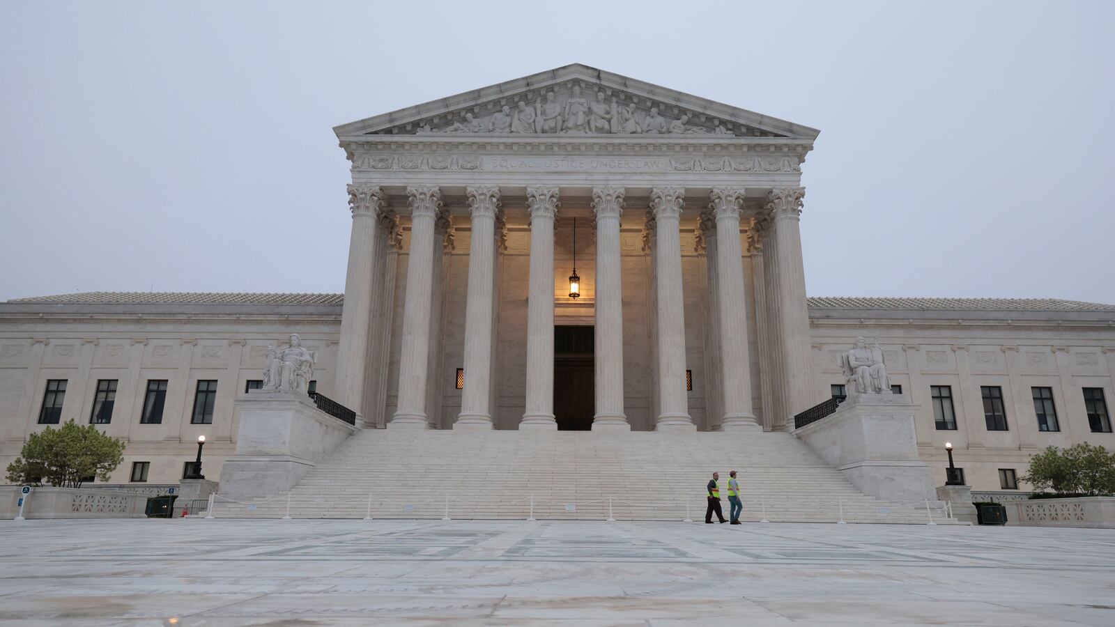 GettyImages-1395127121_q6y7hl