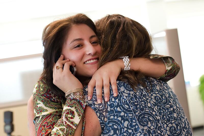 articles/2012/04/17/reporter-sara-ganim-who-won-a-pulitzer-for-breaking-sandusky-story/sara-ganim-pulitzer-embed_ypvsdg