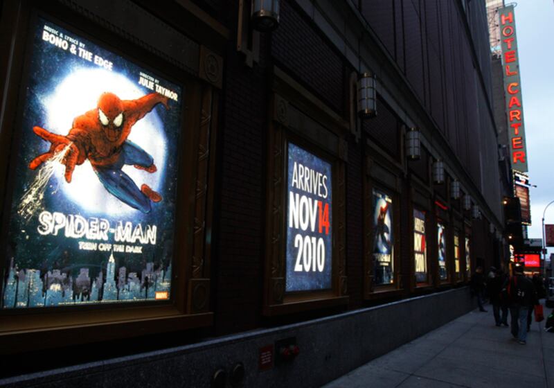 galleries/2010/12/21/spider-man-musical/spider-man-musical---release-date_d4yfak