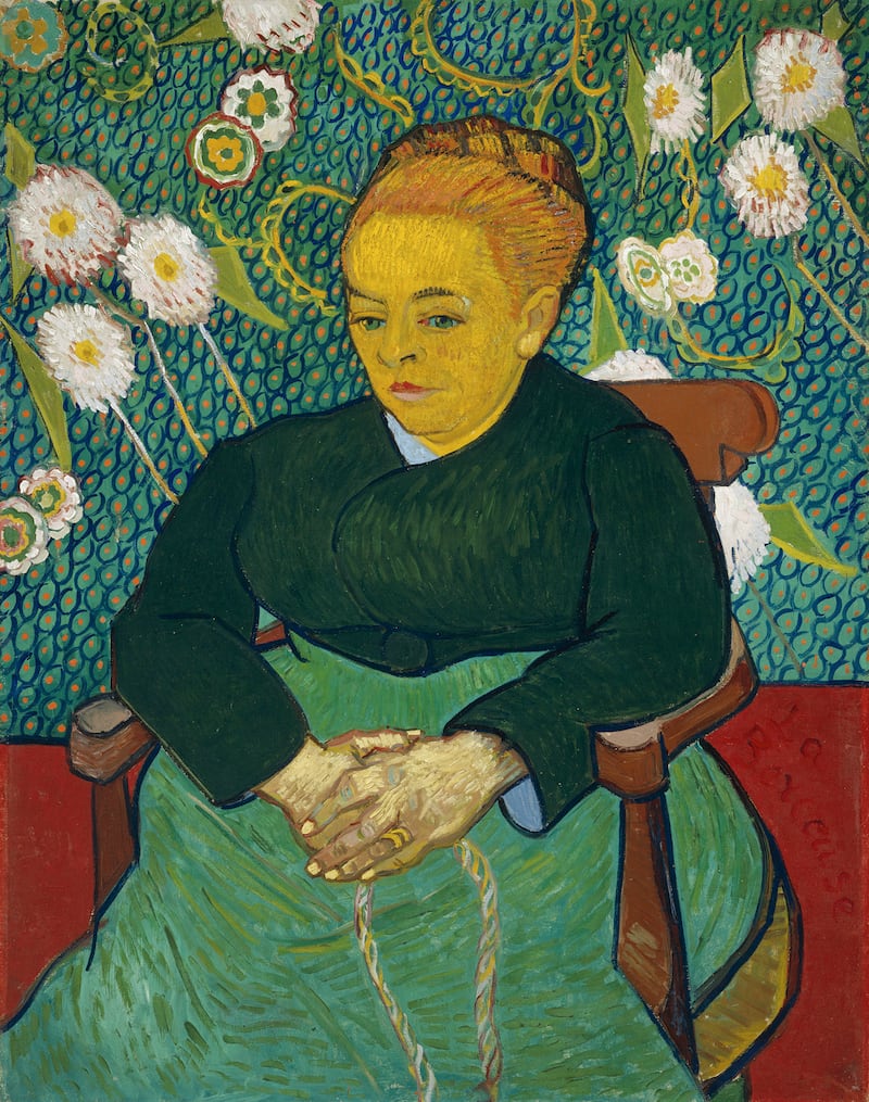 galleries/2013/10/12/van-gogh-s-repetitions-opens-in-d-c/van-gogh-repetitions-13_fjrkch