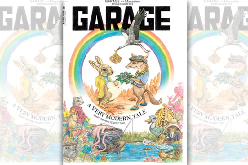 articles/2012/03/19/garage-magazine-s-very-modern-nursery-rhyme-cover/garage-magazine-new_f0pigz