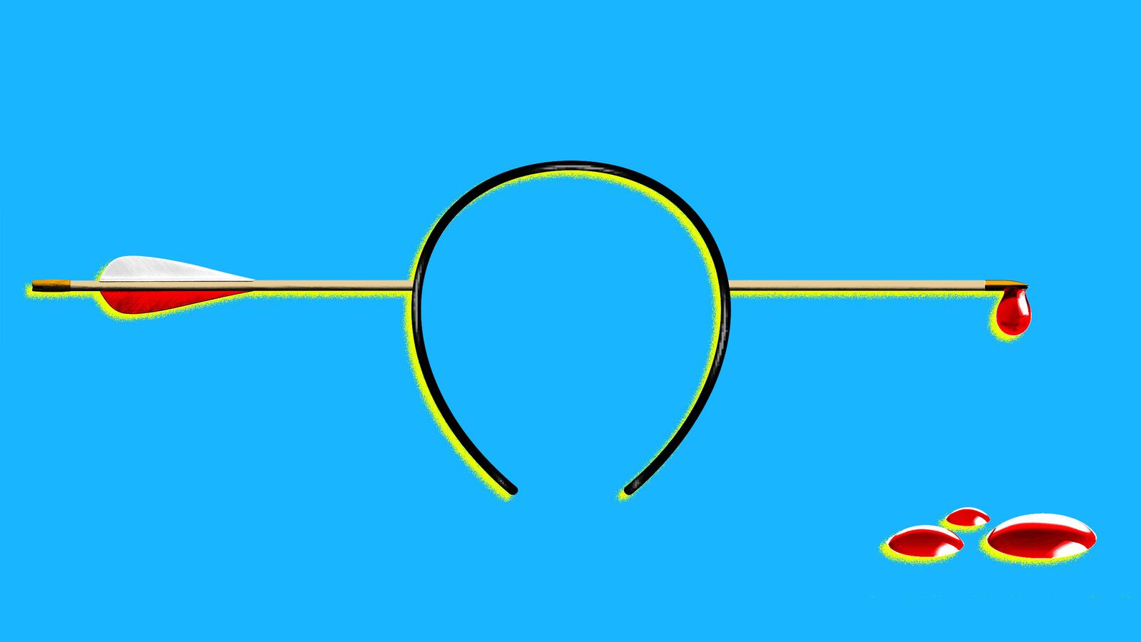 180602-jennings-killing-comedy-hero_ojzr2r