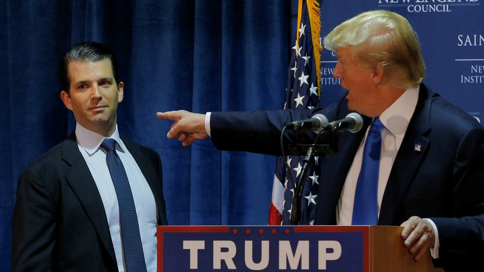 180219-trump-jr-india-speech-cheat_apkvxa