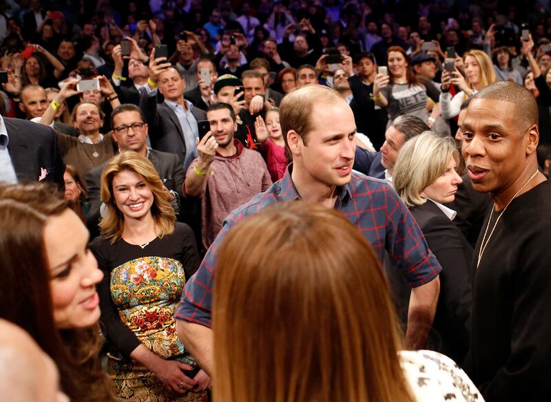 galleries/2014/12/09/william-and-kate-take-the-states-by-storm-photos/141209-will-kate-nyc-06_tdmj7f