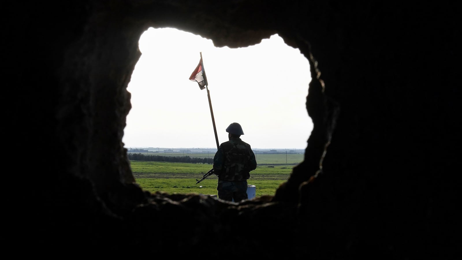 190808-knodell-shadow-war-syria-hero_c2b8go