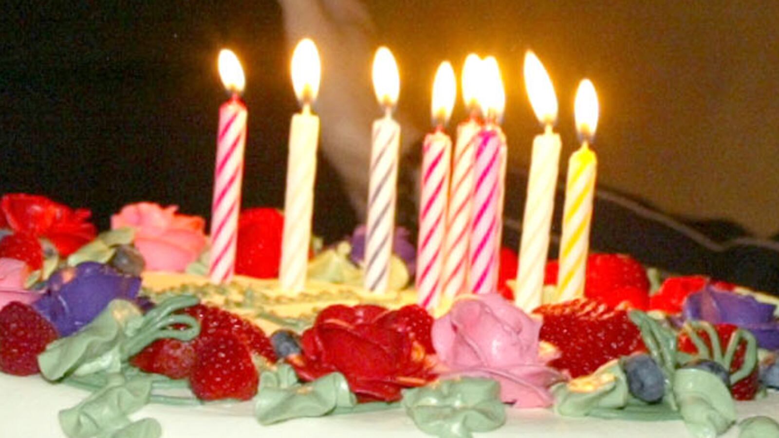 GettyImages-2524115_cqey1p