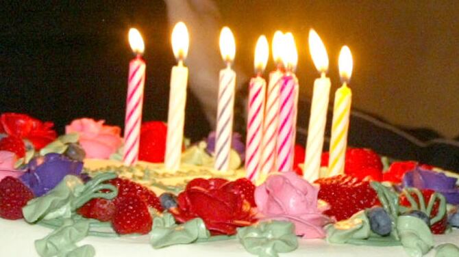 GettyImages-2524115_cqey1p