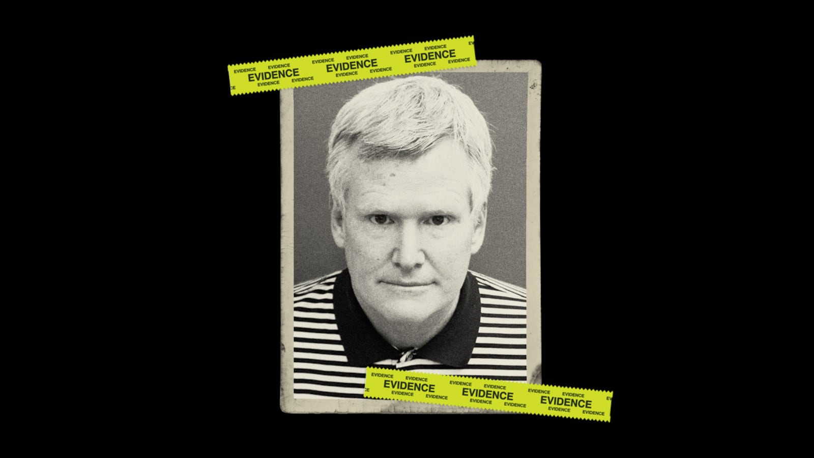 221208-alex-murdaugh-hero_hqci3o