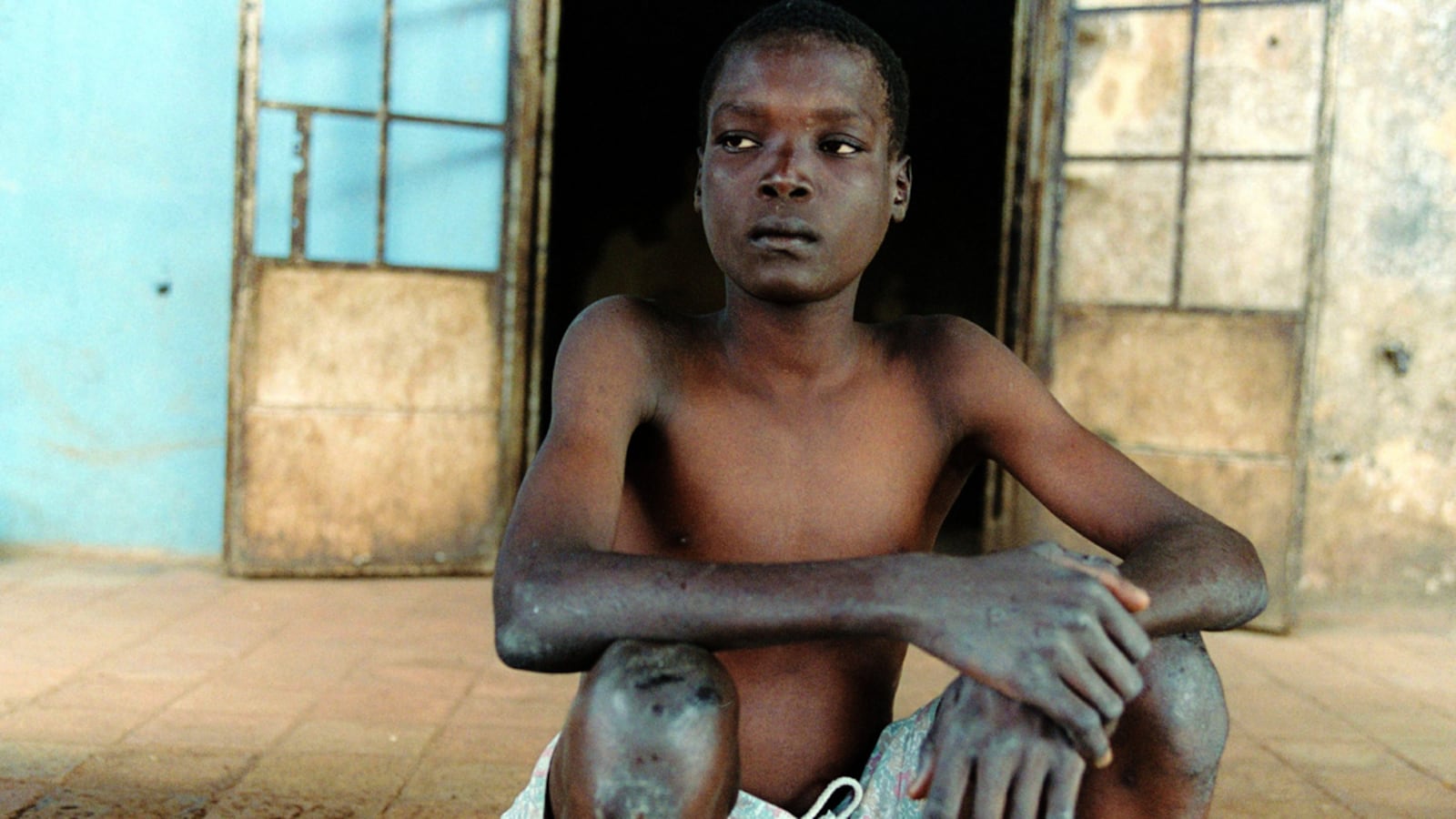 cheats/2012/03/09/obama-praises-anti-kony-campaign/obama-supports-anti-krony-campaign-cheat_ceghux