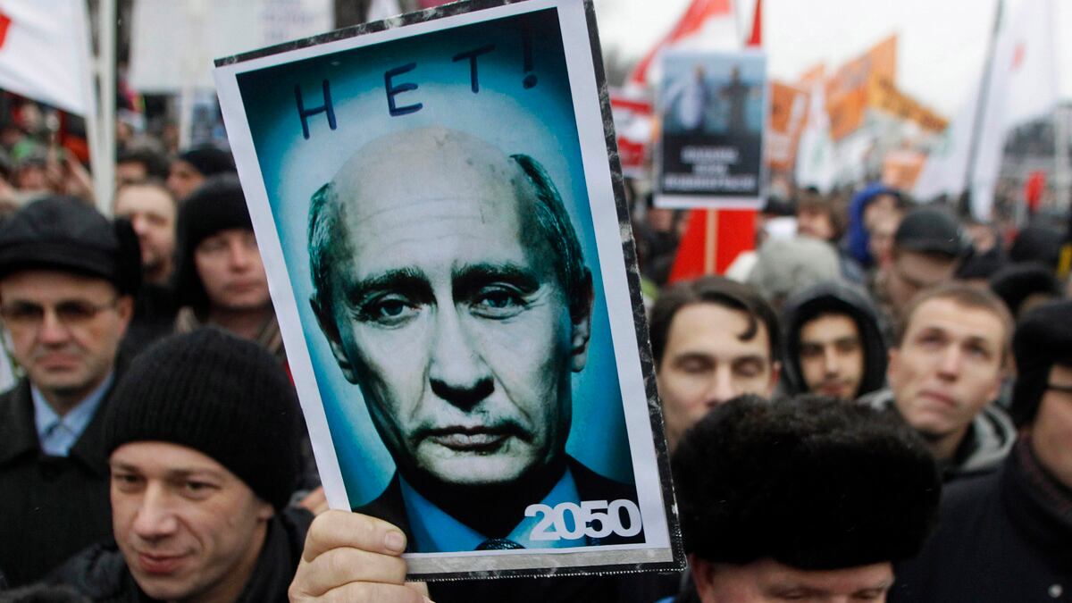 cheats/2011/12/11/putin-i-ll-listen-to-protesters/putin-will-listen-to-protesters-cs_zqdc0y