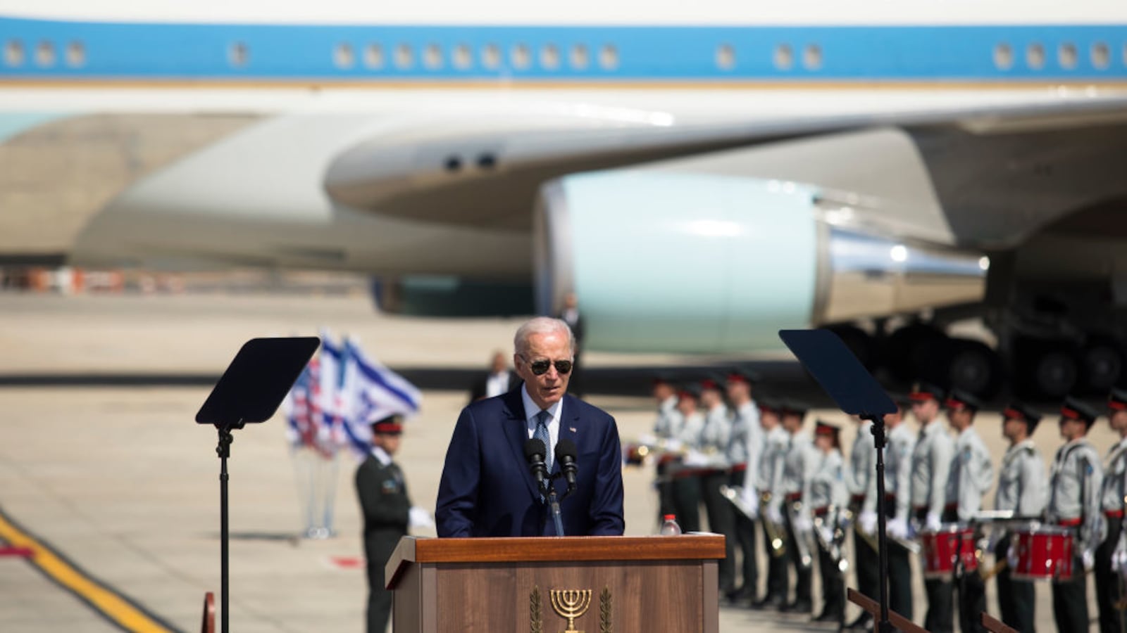 GettyImages-1241874837_ciqua7