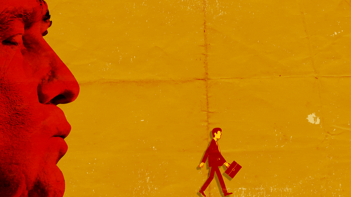 180817-woodruff-trump-staffer-abromovich-hero-1_zw5vic