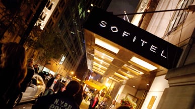 articles/2011/05/21/dominique-strauss-kahns-sexual-assault-case-what-happened/solomon-new-dsk-details_182245_hydyal