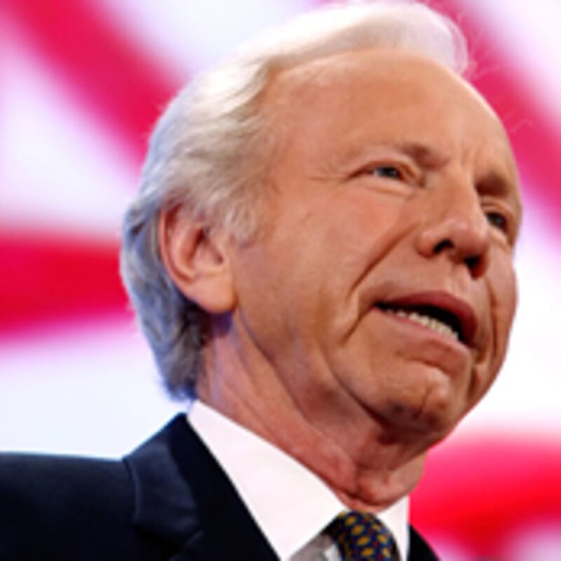 articles/2009/11/09/senate-stonewallers/sarlin-filibusters-joe-lieberman_61745_axrrel