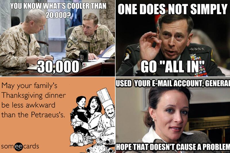 galleries/2012/11/14/the-best-memes-of-the-petraeus-affair/petraeus-memes-tease_lzz3h2