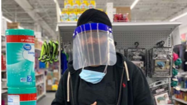 Screen_Shot_2020-04-24_at_1.50.16_PM_lsamdg