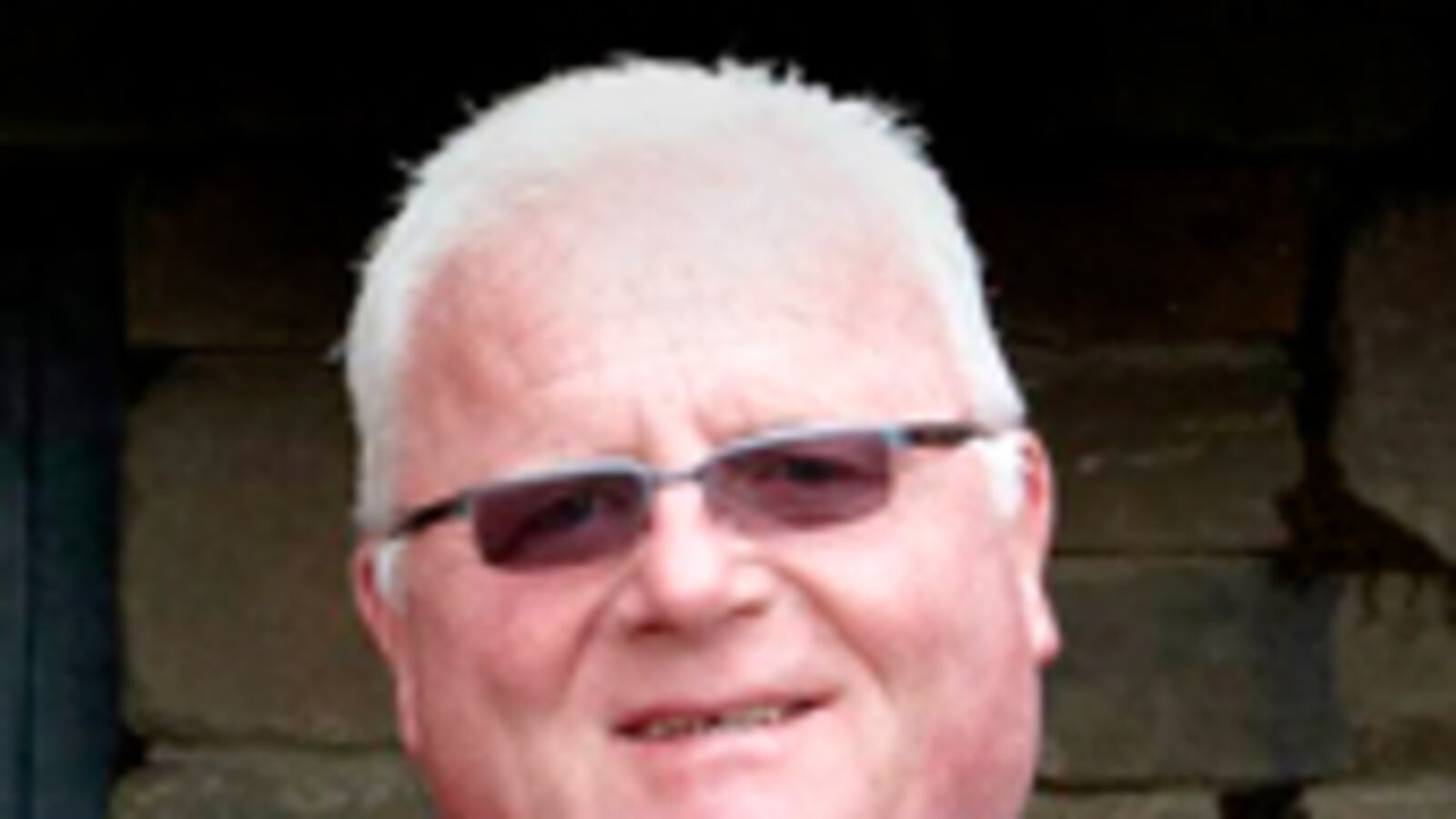 articles/2010/09/27/segway-disaster-kills-owner-more-deadly-inventions/crair-segway_129783_ew9jxr