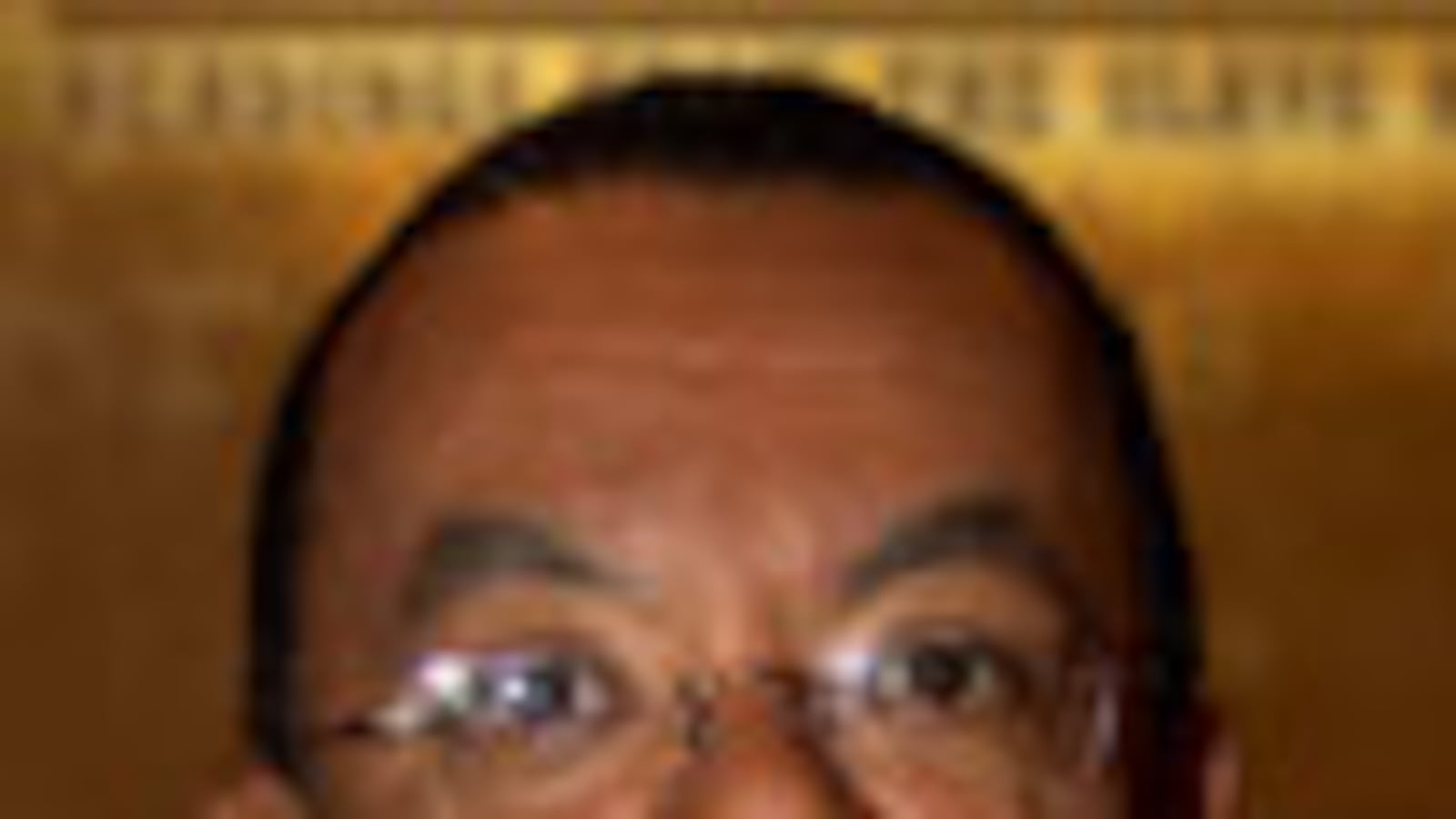 articles/2009/07/26/gates-overreacted/murphy-gates-wrap_39994_gpznpy