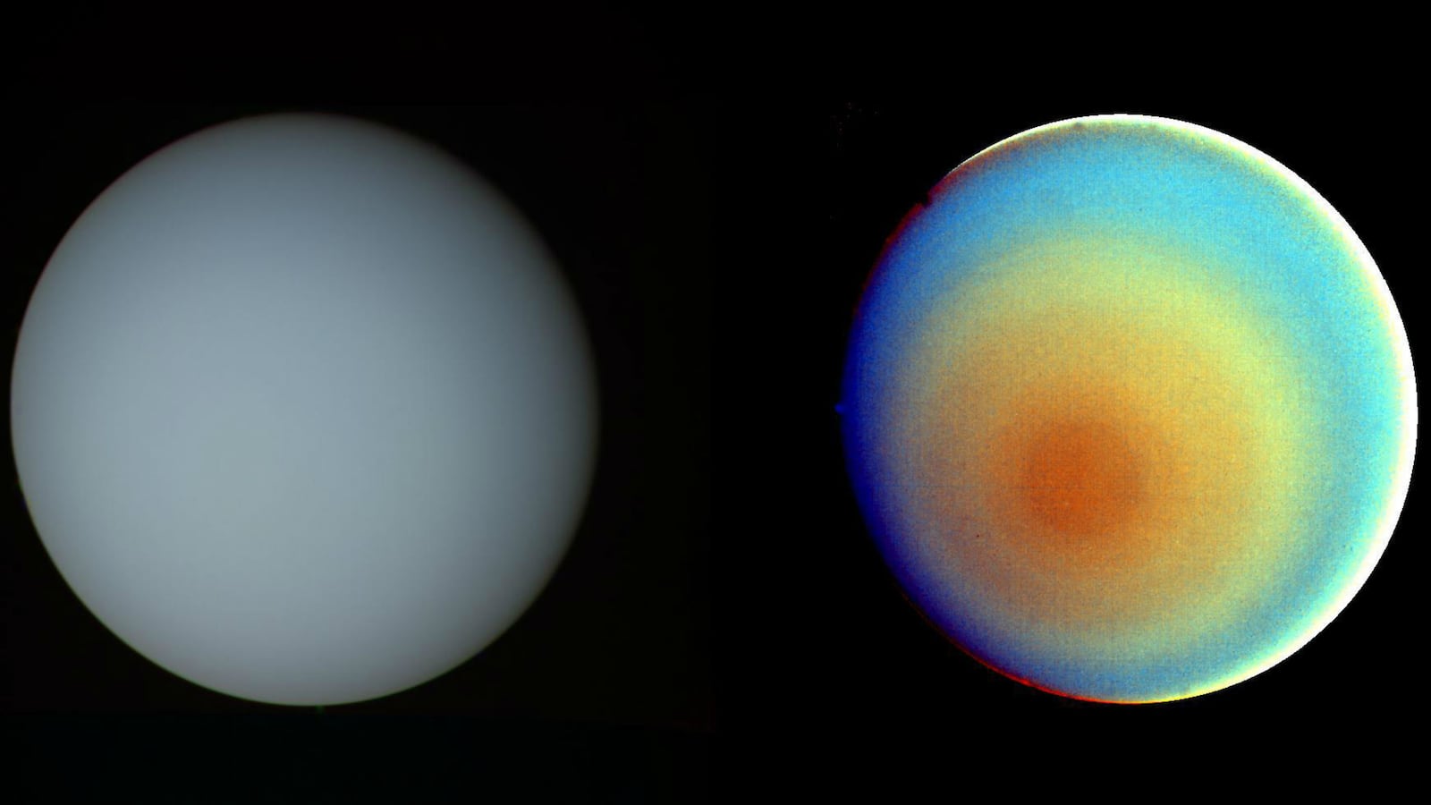 See-Uranus-With-Naked-Eye_jphovc