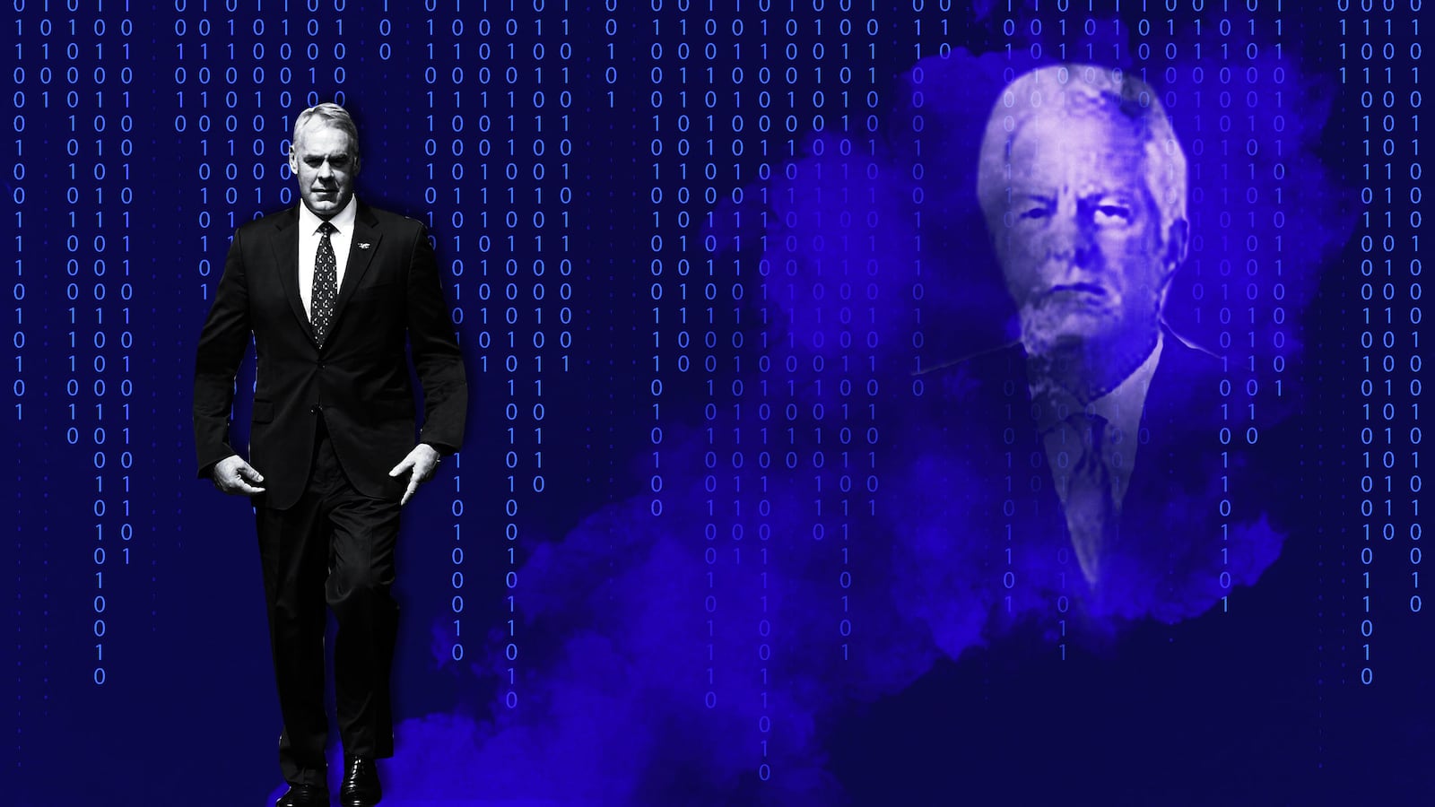 190115-markay-zinke-tease_qp9au3