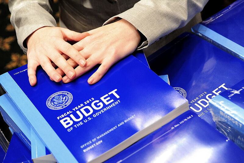 articles/2012/02/13/obama-s-2013-budget-perfectly-reasonable-absolutely-terrible/obama-budget-book-cheat_yzupfy