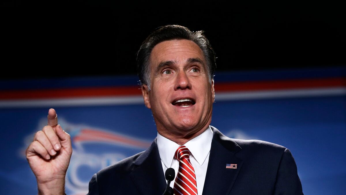 articles/2012/10/09/get-big-bird-off-welfare/big-bird-controversy-medved_eorjlf