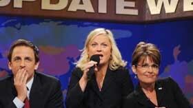 cheats/2008/10/19/palin-slays-on-saturday-night-live/palin-snl_lflxpl